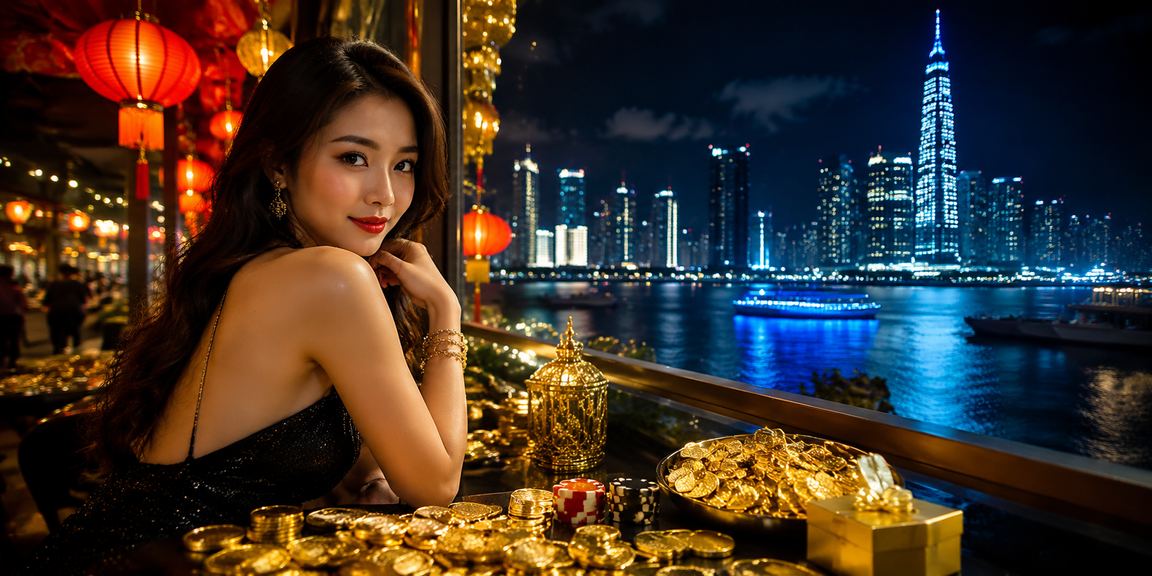 888p1