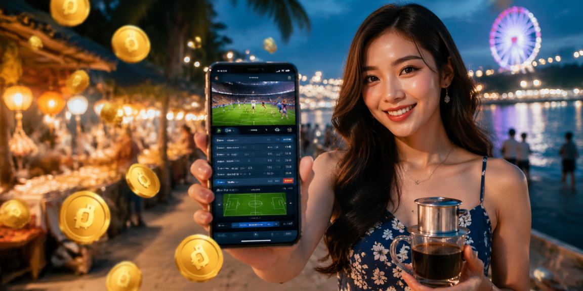 888p1