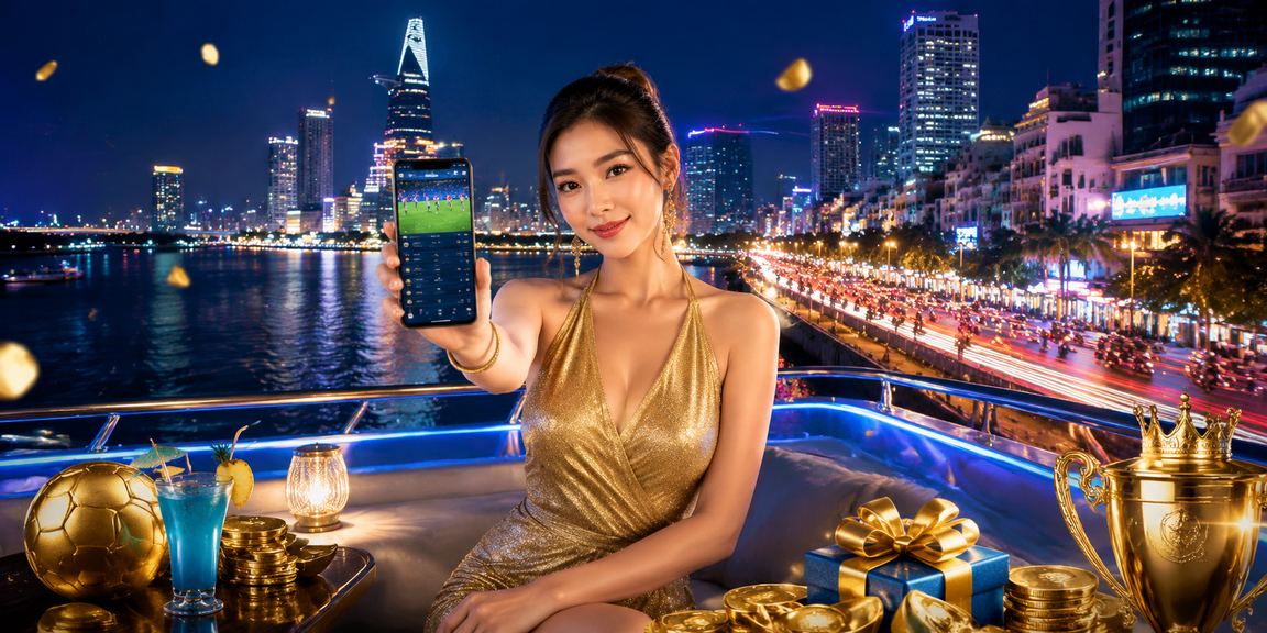 888p1