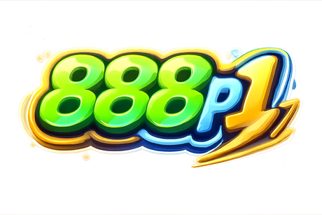 888p1